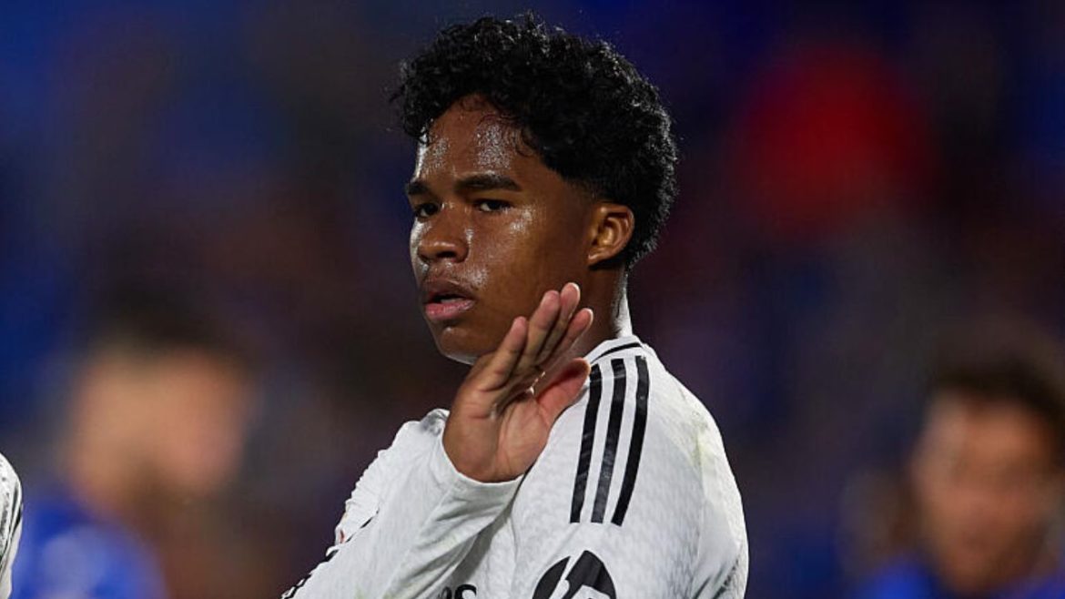 ‘endrick-muda-o-chip-e-manda-mensagem-clara-no-real-madrid’