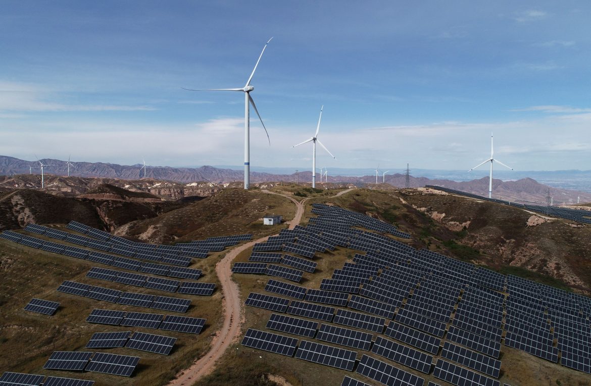 china-se-prepara-para-construir-o-maior-parque-solar-do-mundo