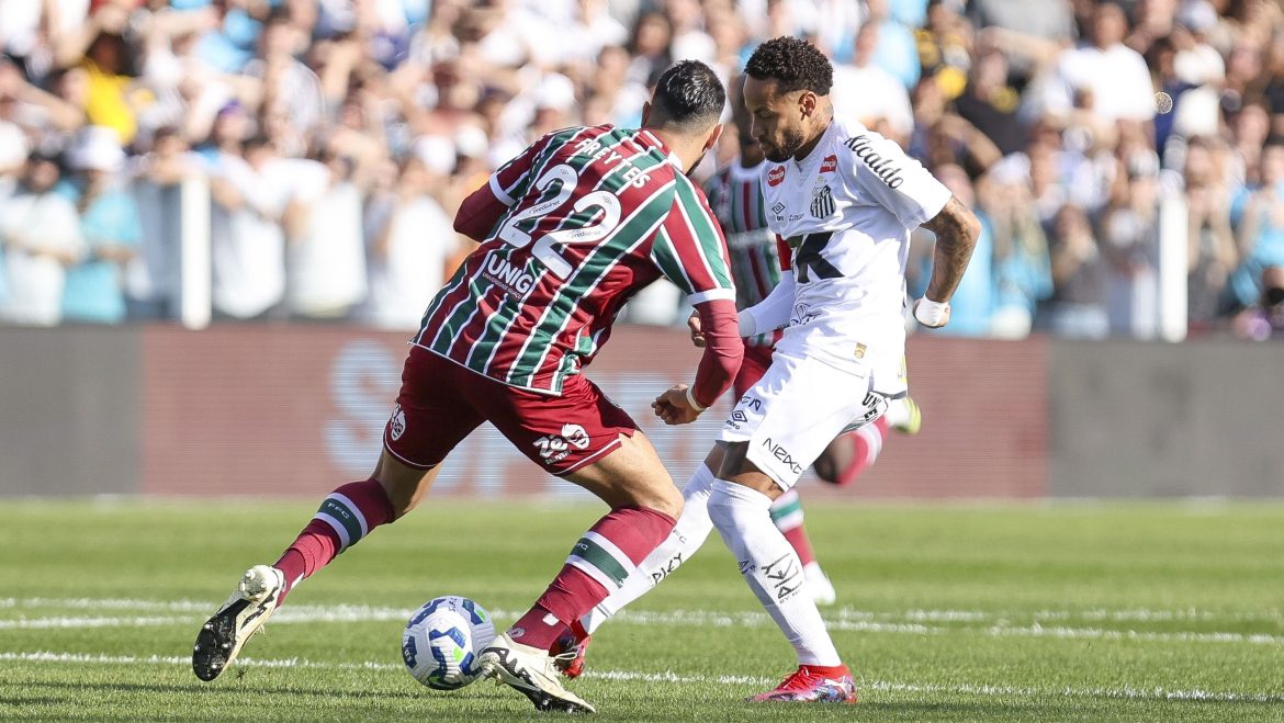 neymar-dispara-contra-arbitragem-apos-santos-x-fluminense:-“toda-vez-isso”