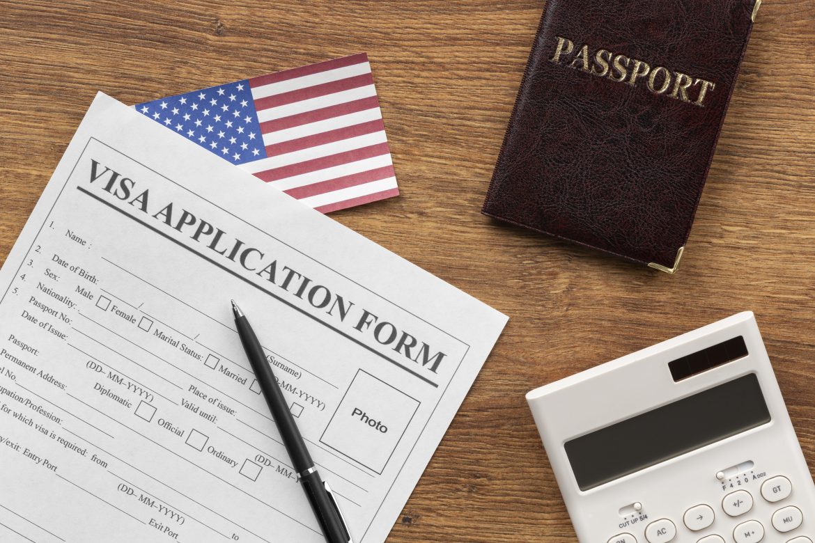 embaixada-dos-eua-alerta-para-combate-a-fraudes-e-imigracao-ilegal