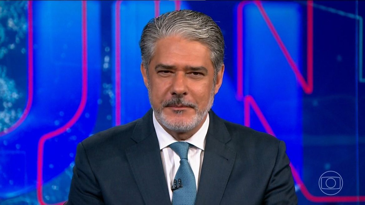 web-reage-ao-anuncio-da-saida-de-william-bonner-do-“jornal-nacional”