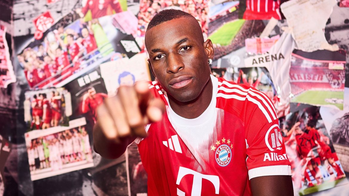 bayern-acerta-emprestimo-de-atacante-campeao-pelo-chelsea