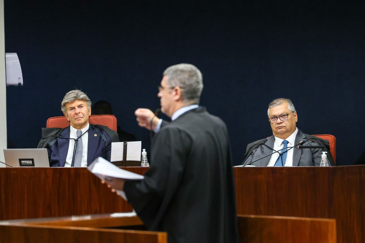 vimos-uma-tentativa-de-minimizar-a-participacao-dos-reus,-diz-especialista