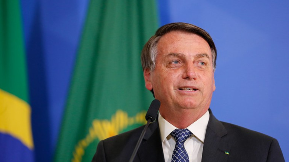 oposicao-ve-“janela”-para-pautar-anistia-apos-julgamento-de-bolsonaro