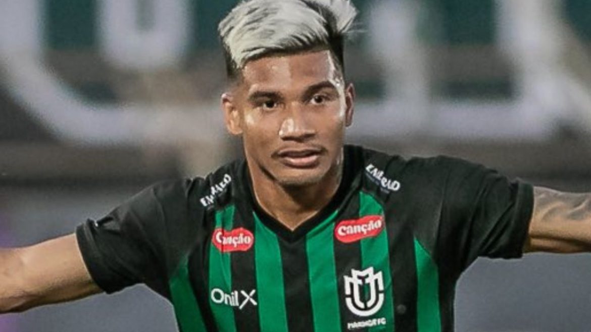 ex-alvo-do-coritiba-acerta-com-clube-do-brasileirao