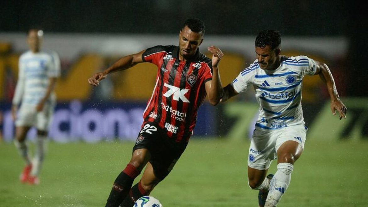 coritiba-tem-desfecho-em-negociacao-com-o-vitoria-por-lucas-braga