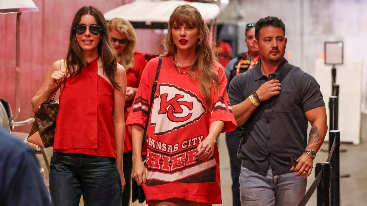 taylor-swift-em-itaquera?-entenda-por-que-cantora-e-amuleto-do-corinthians