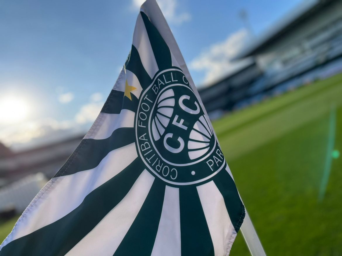 coritiba-saf:-o-que-ha-entre-treecorp,-bertolucci-e-grupo-independiente
