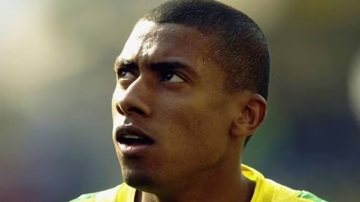 idolos-do-athletico-recebem-homenagem-no-jogo-da-selecao-brasileira