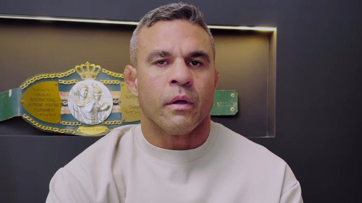 spaten-fight-night-2:-belfort-se-machuca-desiste-de-enfrentar-wanderlei-silva