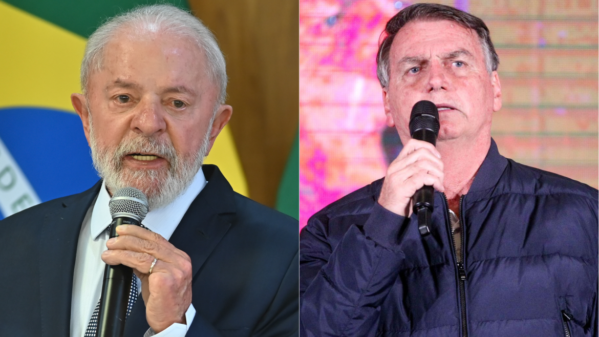 lula-diz-que-processo-de-bolsonaro-e-juridico,-mas-tem-conotacao-politica
