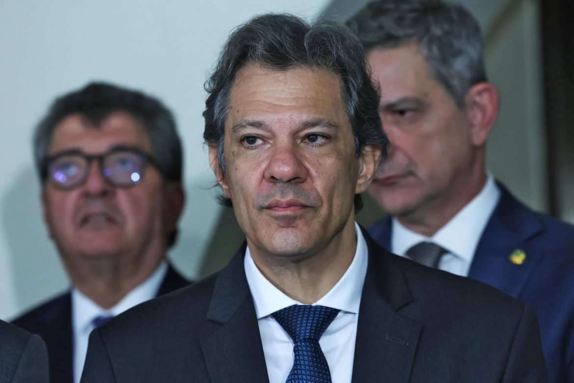 haddad:-contamos-com-sensibilidade-do-bc-para-baixar-juros