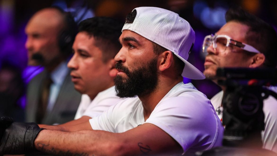 brasil-no-ufc-paris:-pitbull-recusa-luta-por-vacilo-de-rival;-veja-quem-segue-no-card