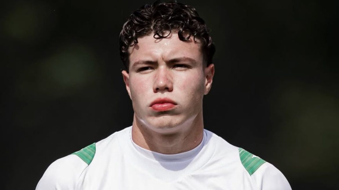 coritiba-perde-jovem-promessa-para-gigante-brasileiro