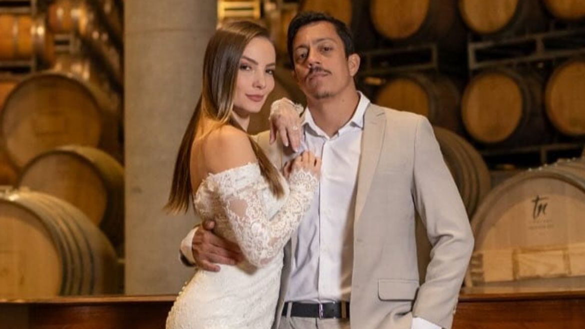 renato-albani-detalha-casamento-de-r$-3-milhoes-com-juliana-fructuozo