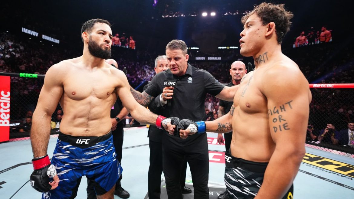 ufc-paris:-franceses-brecam-onda-da-fighting-nerds-e-vencem-borralho-e-ruffy