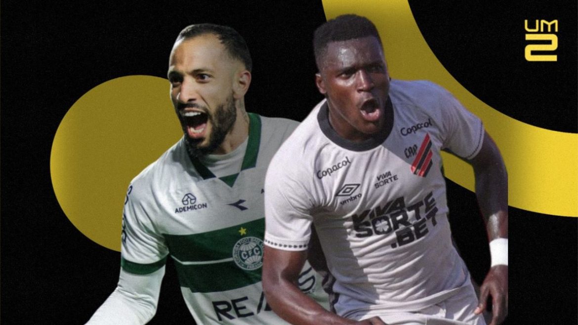 vitorias-dramaticas-de-athletico-e-coritiba-que-agitaram-a-serie-b