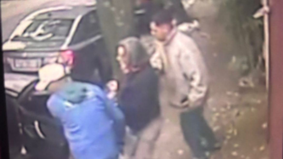 idosa-e-sequestrada-em-frente-a-casa-na-zona-sul-de-sp;-veja-video