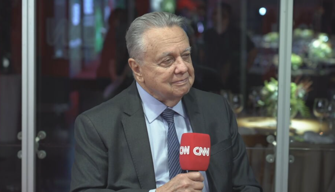 comunicacao-e-um-dos-principais-desafios-do-agro,-diz-roberto-rodrigues