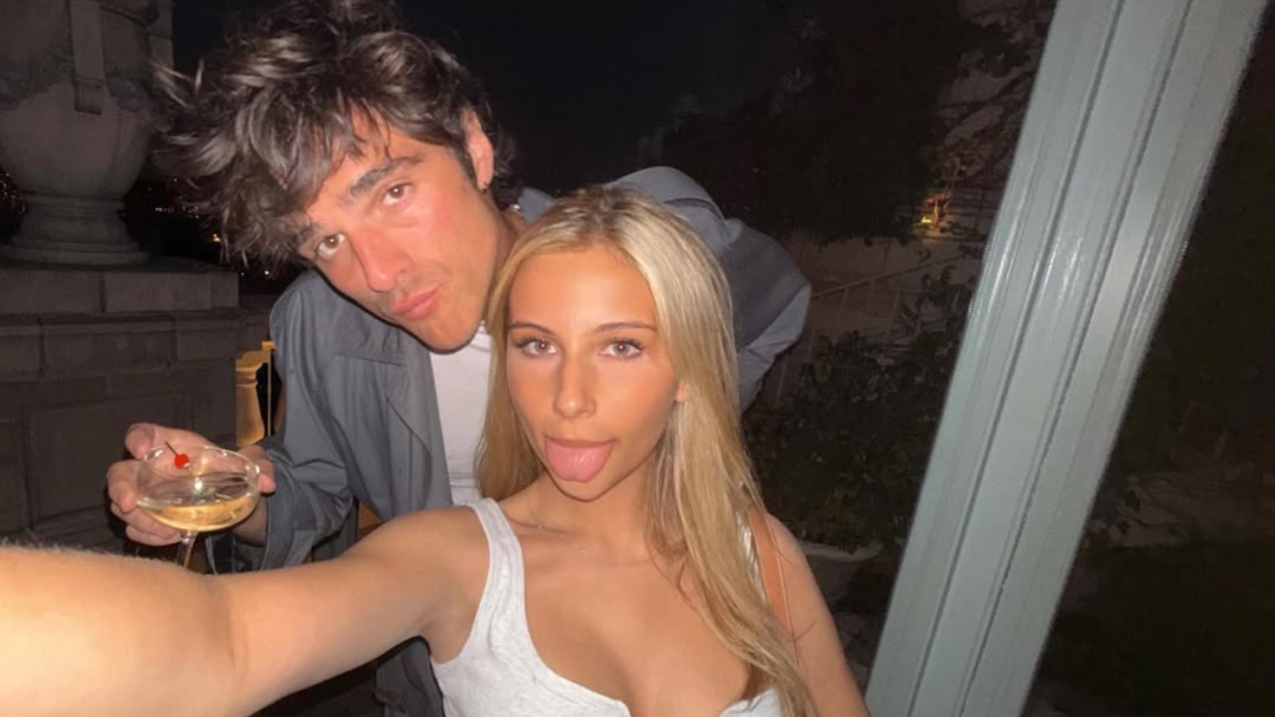 filha-de-sofia-coppola-viraliza-ao-publicar-trend-com-jacob-elordi
