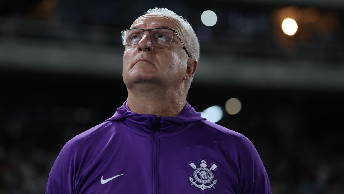 copa-do-brasil:-dupla-de-convocados-e-titular-e-deve-desfalcar-corinthians