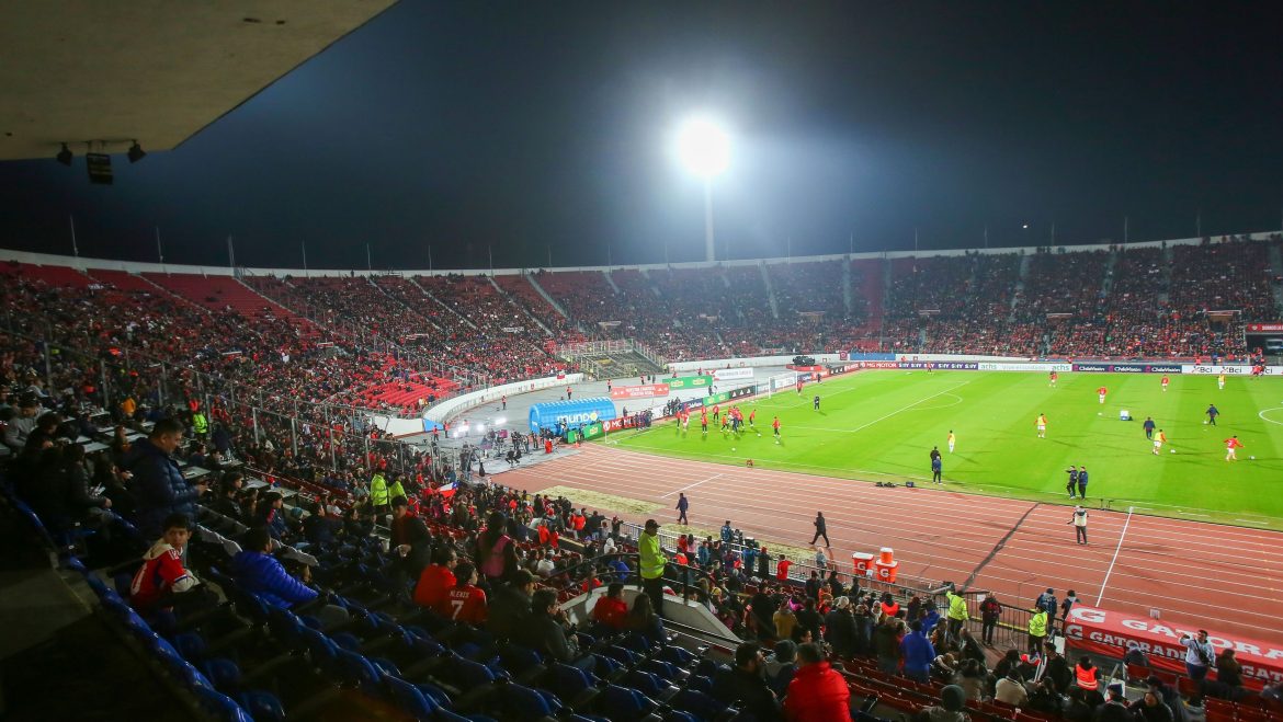 chile-x-uruguai:-escalacoes-e-onde-assistir-ao-jogo-das-eliminatorias
