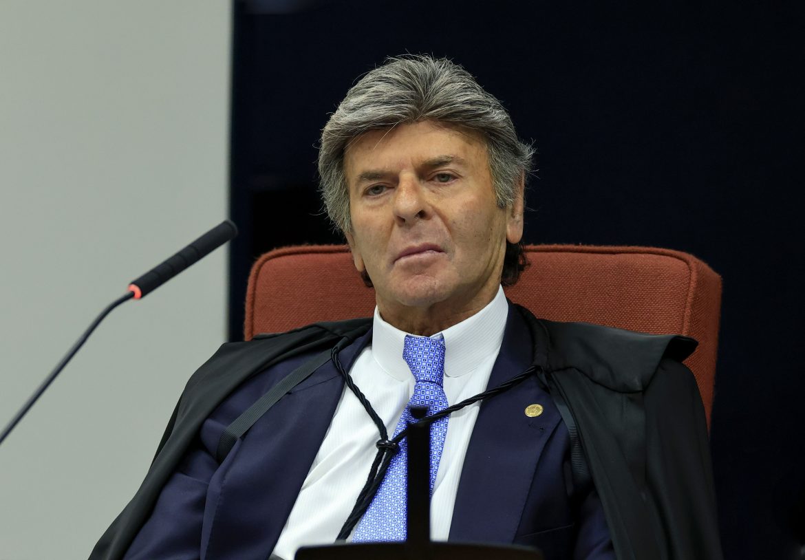 fux-vota-para-absolver-bolsonaro-de-todos-os-crimes