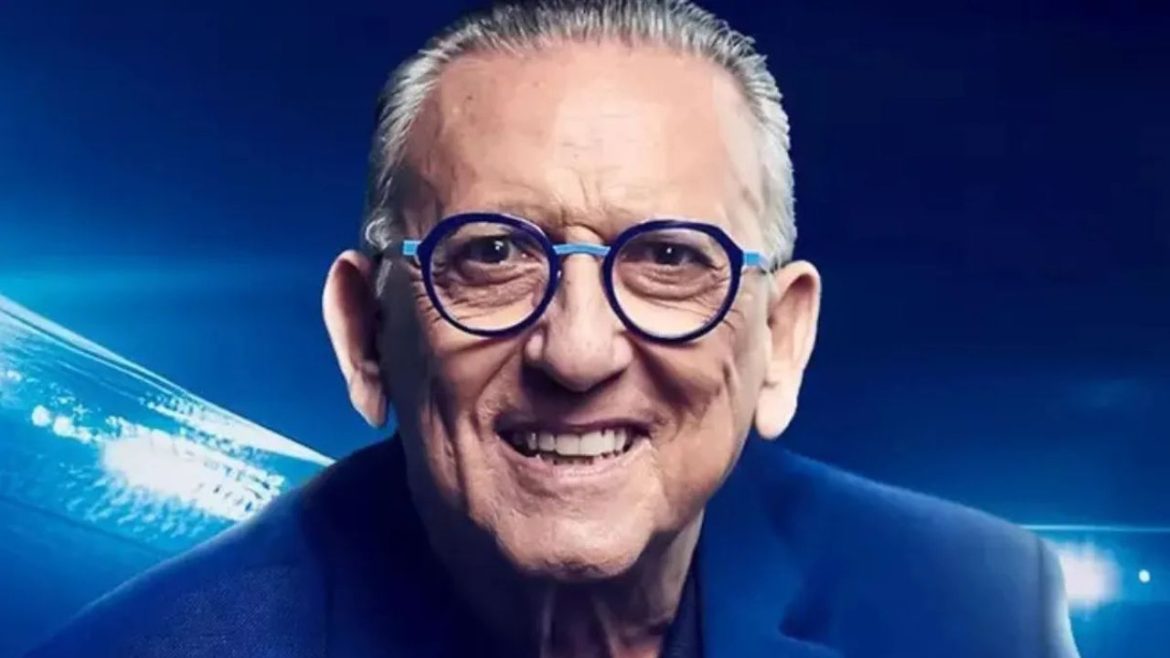 galvao-bueno-no-sbt:-narrador-fecha-com-emissora-para-a-copa-do-mundo-2026