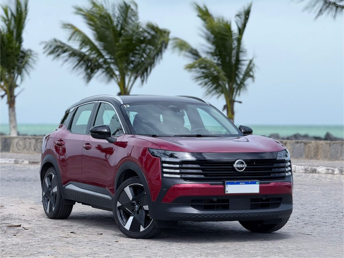 nissan-kicks-de-r$-200-mil:-confira-10-curiosidades-sobre-o-suv
