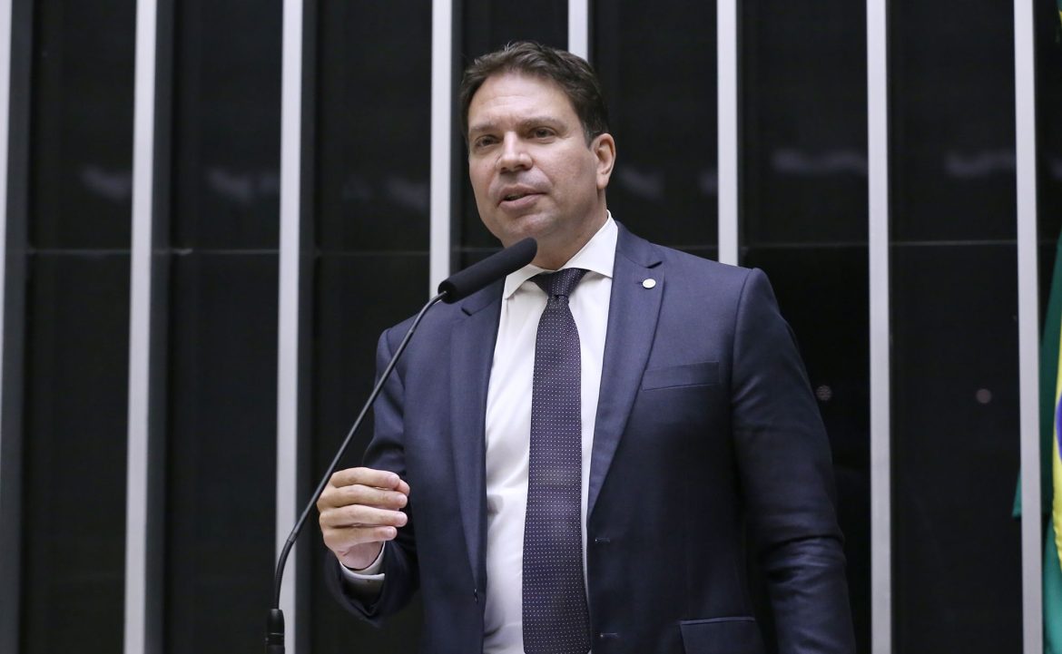 ramagem-e-condenado-a-16-anos-e-um-mes-de-prisao-por-plano-de-golpe