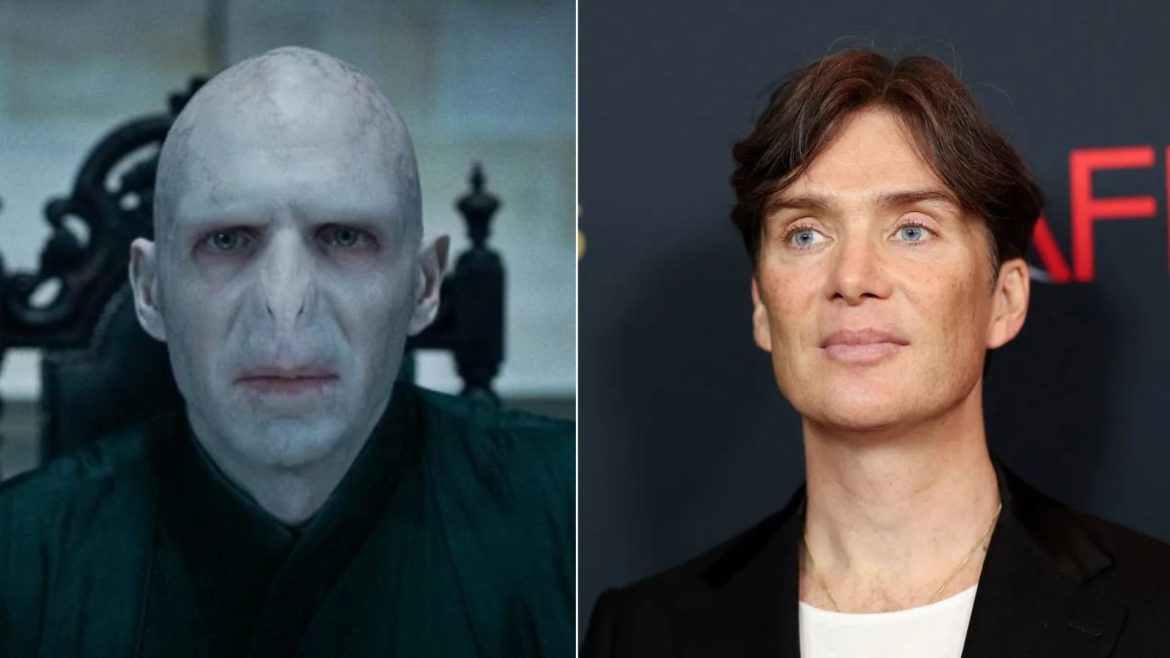 cillian-murphy-comenta-rumores-de-ser-voldemort-em-serie-de-“harry-potter”