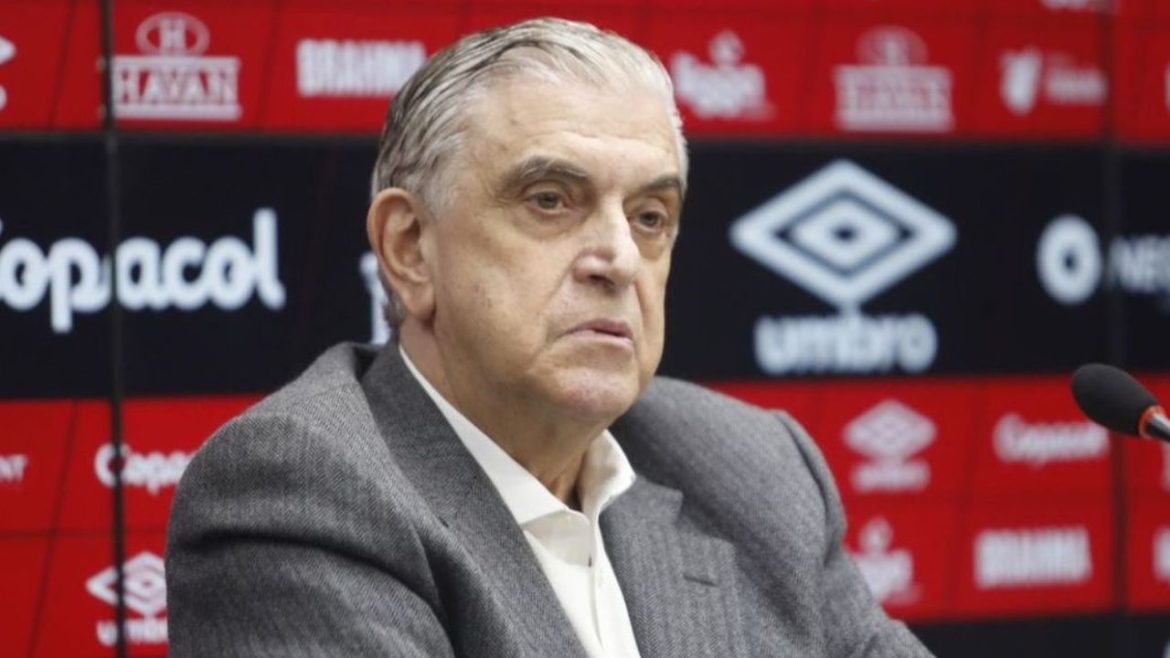 athletico-tentou-a-contratacao-de-jogador-africano-do-sao-paulo