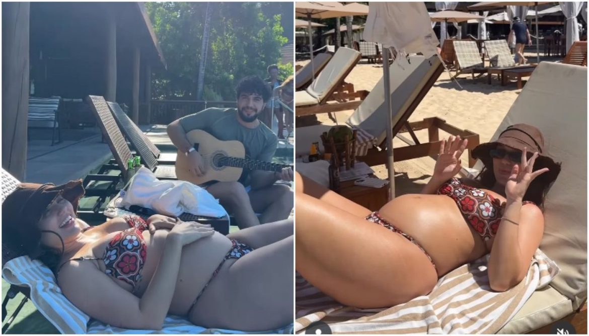 gravida,-rafa-kalimann-mostra-ferias-de-luxo-com-nattanzinho