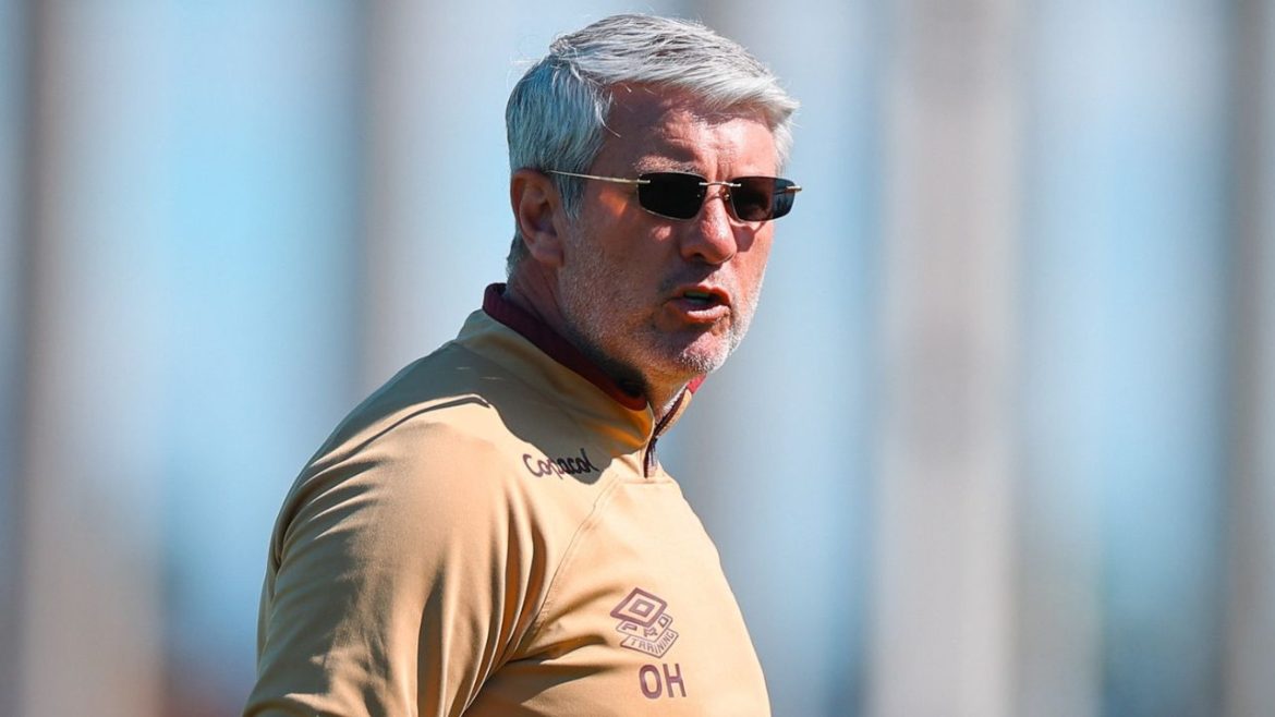 athletico-ganha-opcoes-para-a-sequencia-da-serie-b