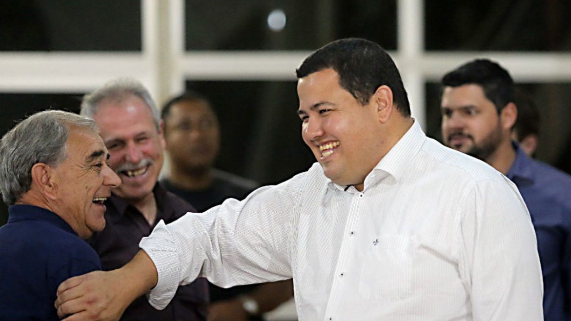 parana-clube-reencontra-polemico-ex-presidente-em-jogo-contra-time-amador