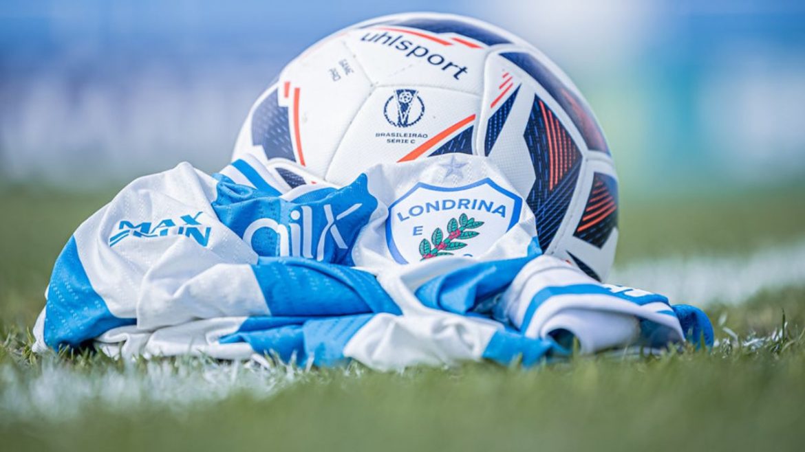 jogadores-do-londrina-denunciam-tentativa-de-manipulacao-na-serie-c