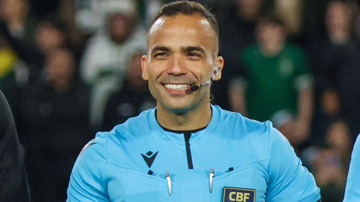 mozart-dispara-contra-arbitro-apos-confusao-generalizada-em-coritiba-x-goias