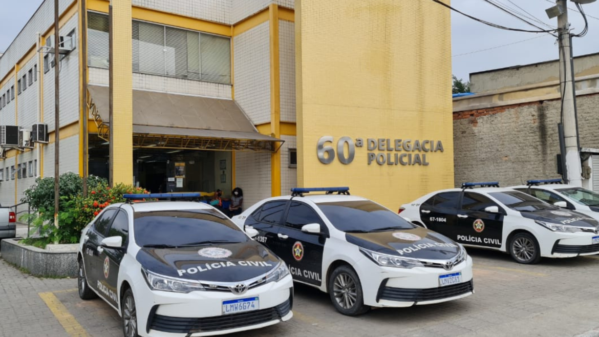 homem-morre-apos-ser-atacado-por-pitbull-no-rio-de-janeiro