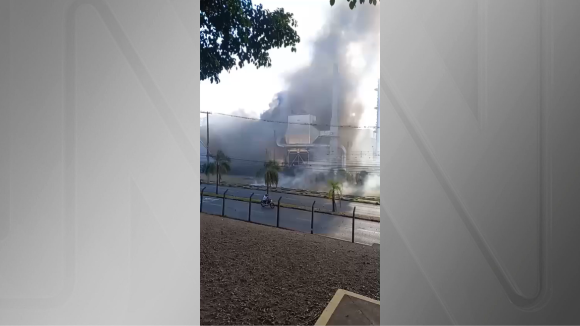 video:-incendio-atinge-fabrica-da-nestle-no-interior-de-sp