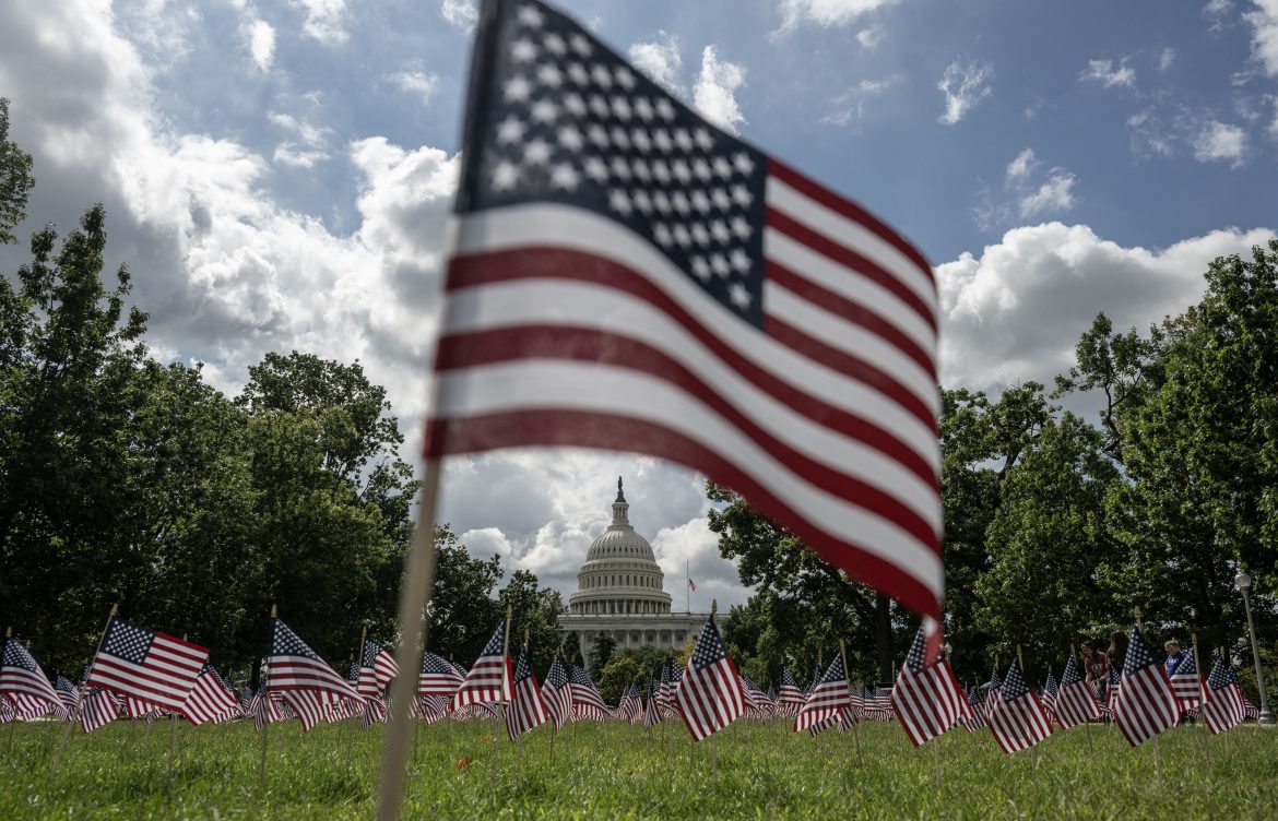 funeral-de-charlie-kirk-representara-um-desafio-para-o-servico-secreto