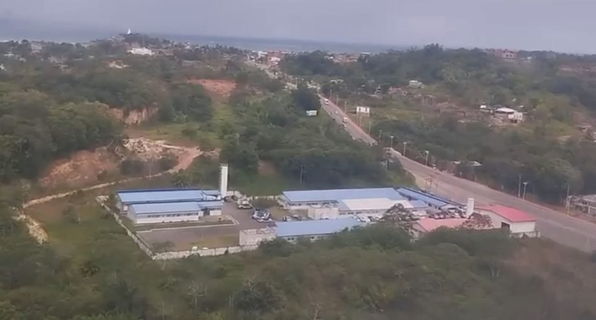 sete-pessoas-ficam-feridas-em-explosao-na-ilha-de-itaparica