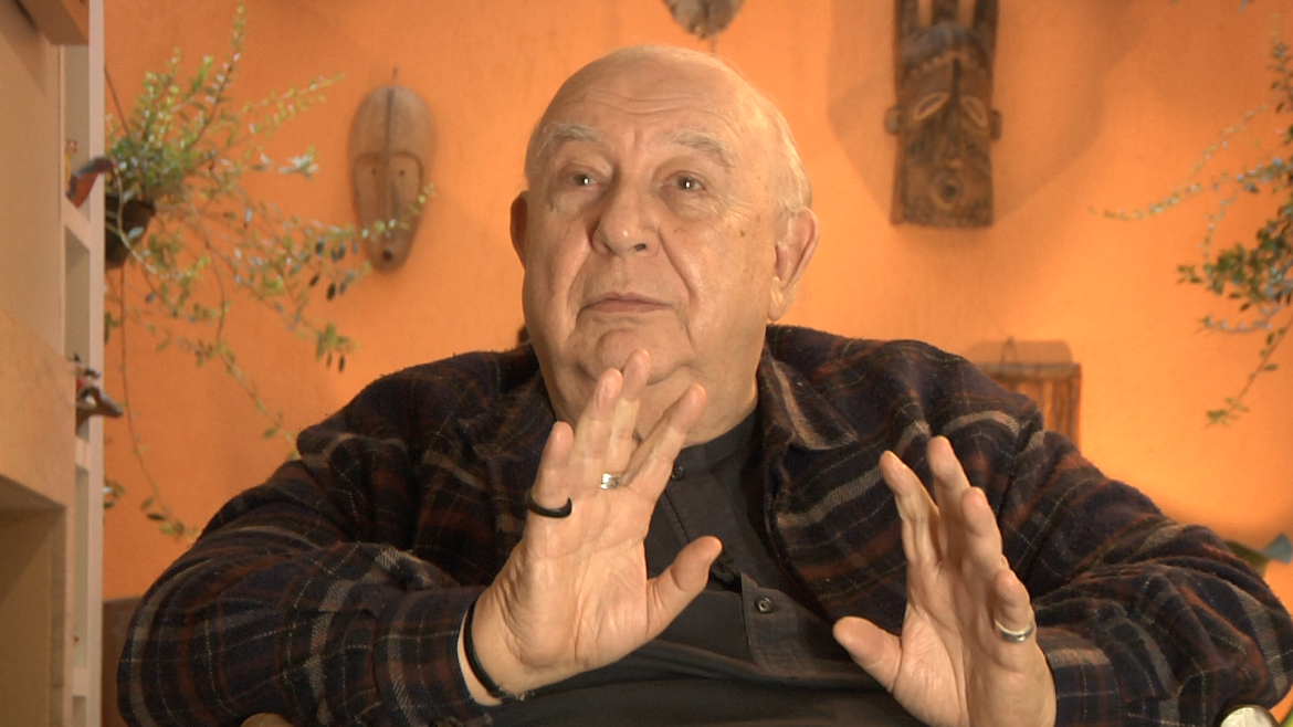 serie-documental-homenageara-ator-sergio-mamberti;-saiba-mais
