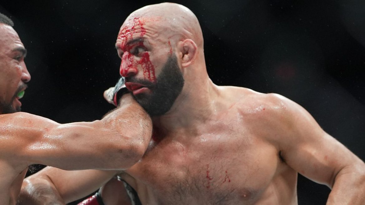 lutador-do-ufc-e-atropelado-na-vespera-da-luta
