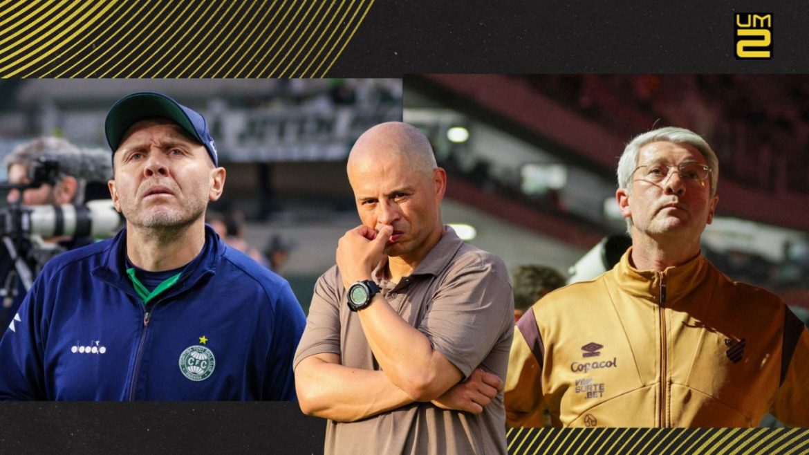 athletico,-coritiba-e-operario-devem-mais-equilibrio-na-arrastada-serie-b
