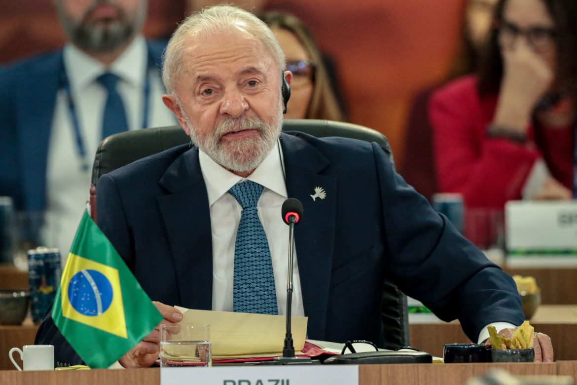 nao-ha-relacao-com-trump,-e-governo-dos-eua-nao-quer-conversar,-diz-lula