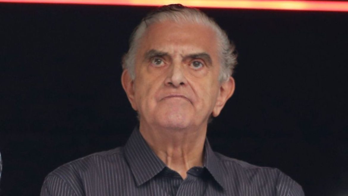 atletico-mg-tem-polemica-com-clube-paranaense-e-usa-athletico-como-exemplo