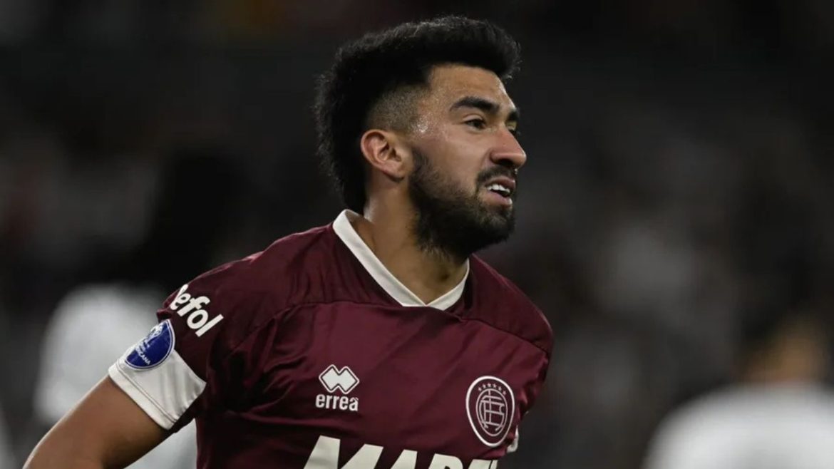 maior-contratacao-da-historia-do-coritiba-brilha-na-sul-americana