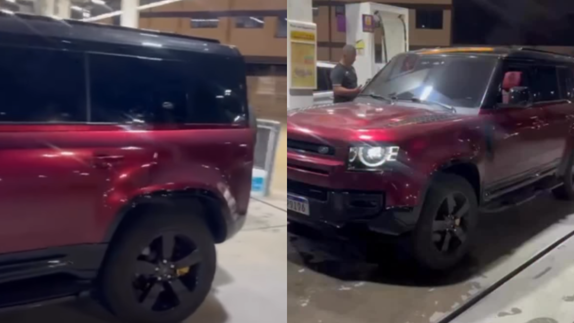 mc-poze-tem-land-rover-blindada-roubada-no-rio-de-janeiro