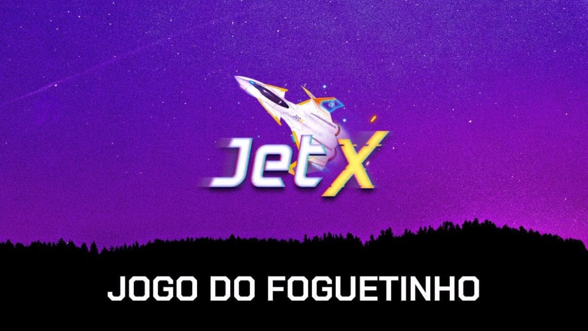 jogo-do-foguetinho:-melhores-plataformas-para-jogar-jetx-em-2025