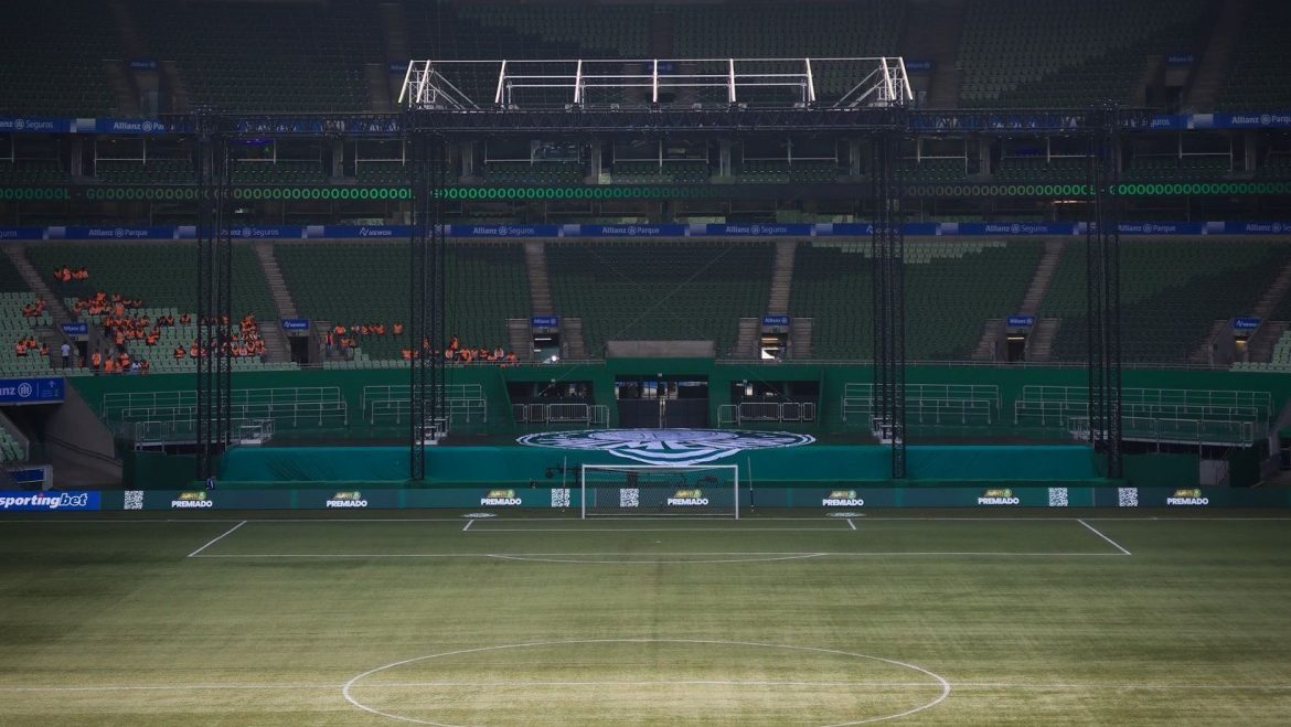 palmeiras-x-fortaleza:-escalacoes-e-onde-assistir-ao-jogo-do-brasileirao